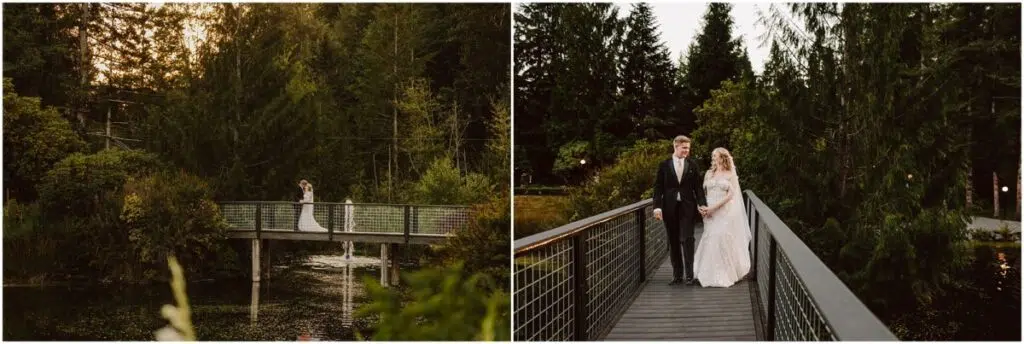 snohomishweddingphotographer74831