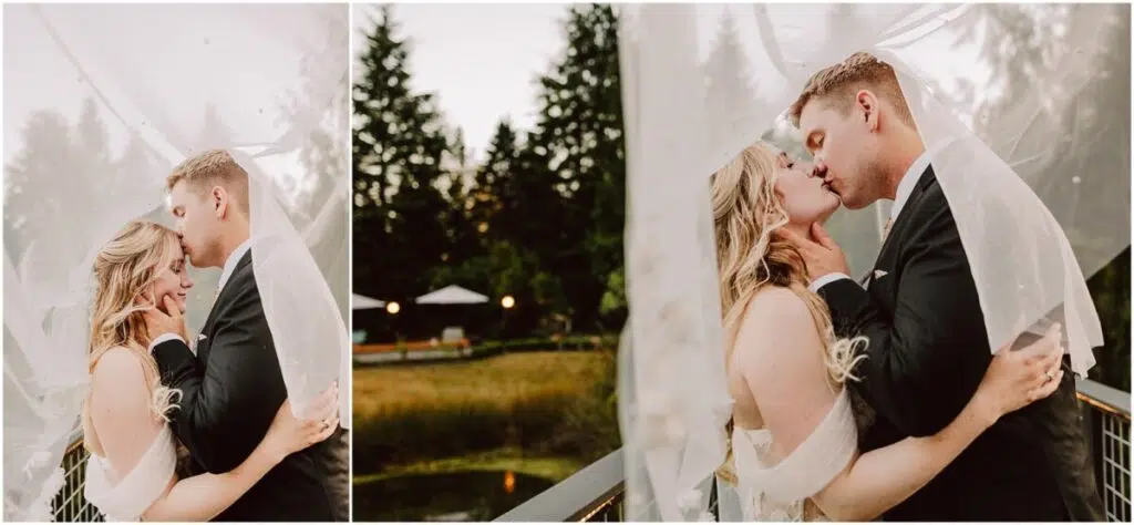 snohomishweddingphotographer74841