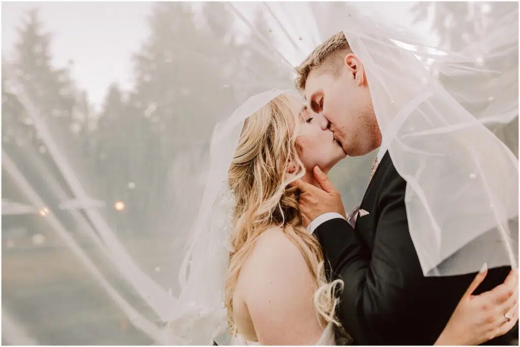 snohomishweddingphotographer74851
