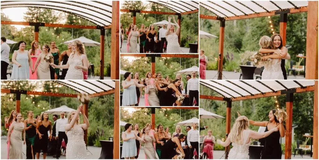 snohomishweddingphotographer74861