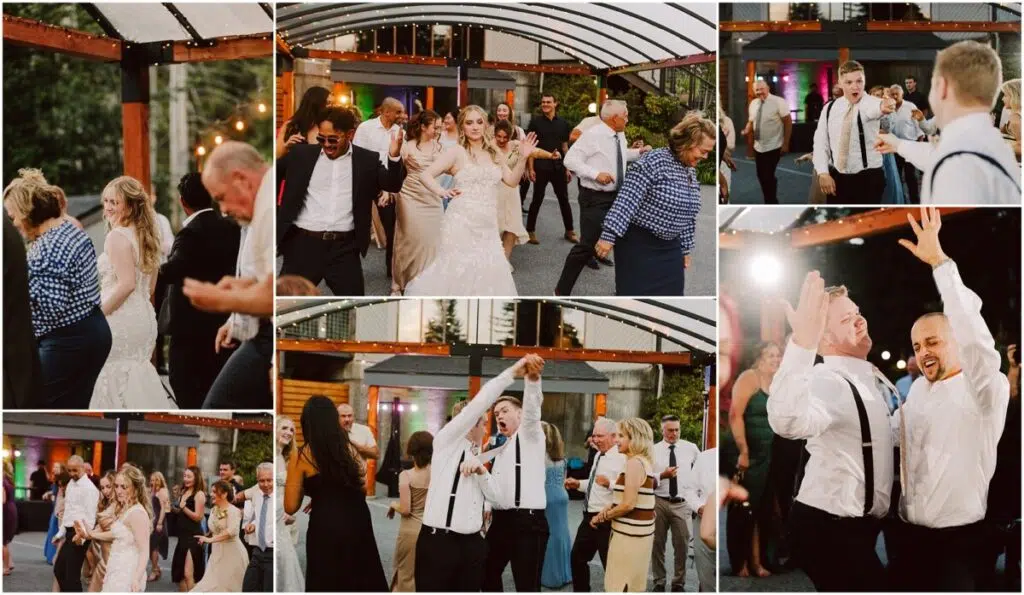 snohomishweddingphotographer74871