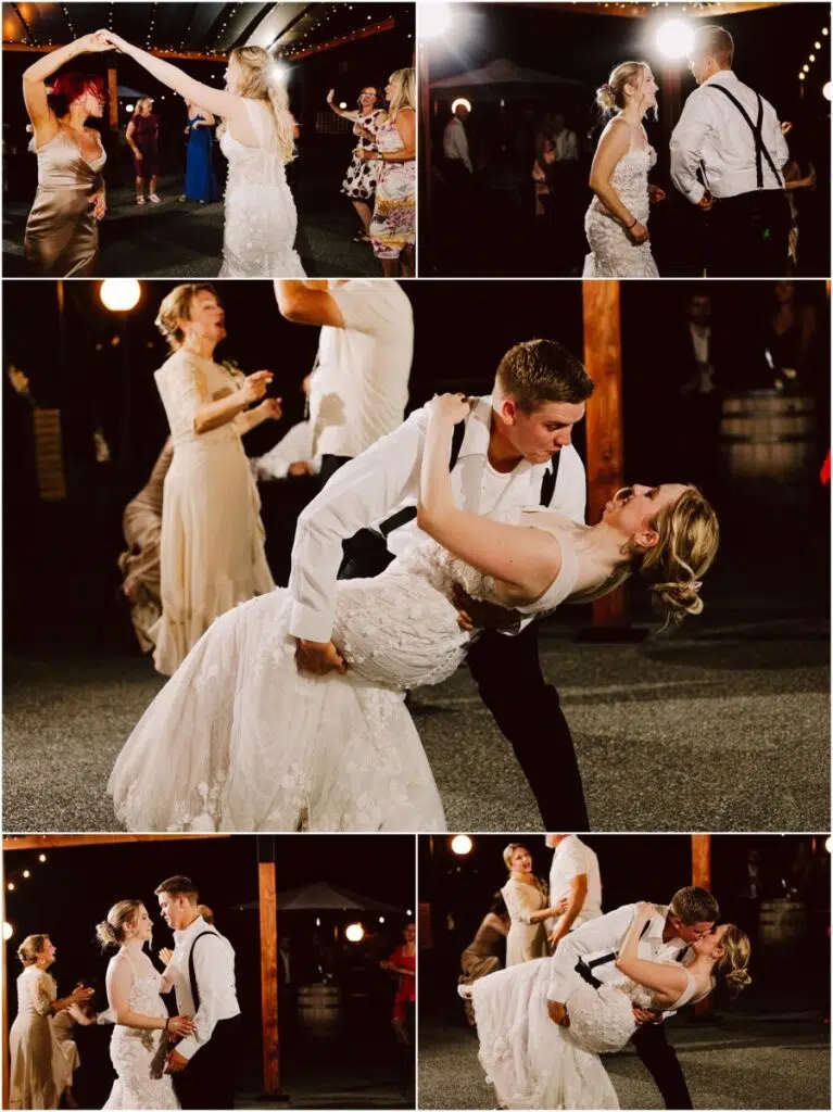 snohomishweddingphotographer74891