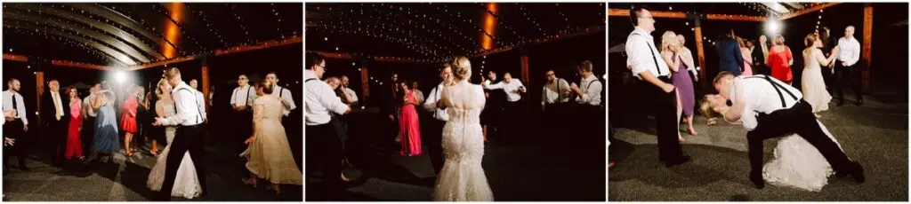 snohomishweddingphotographer74901