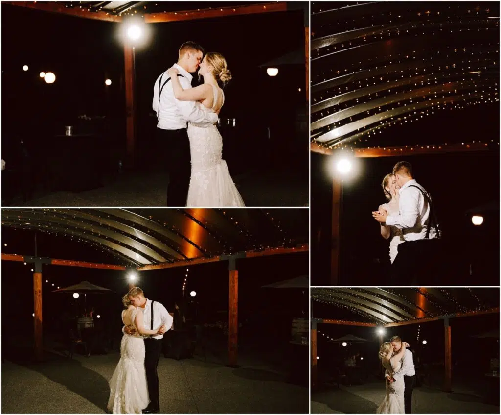 snohomishweddingphotographer74911