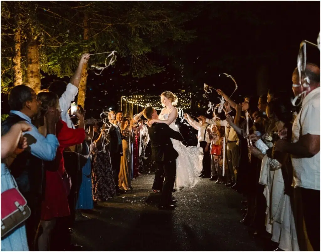 snohomishweddingphotographer7494