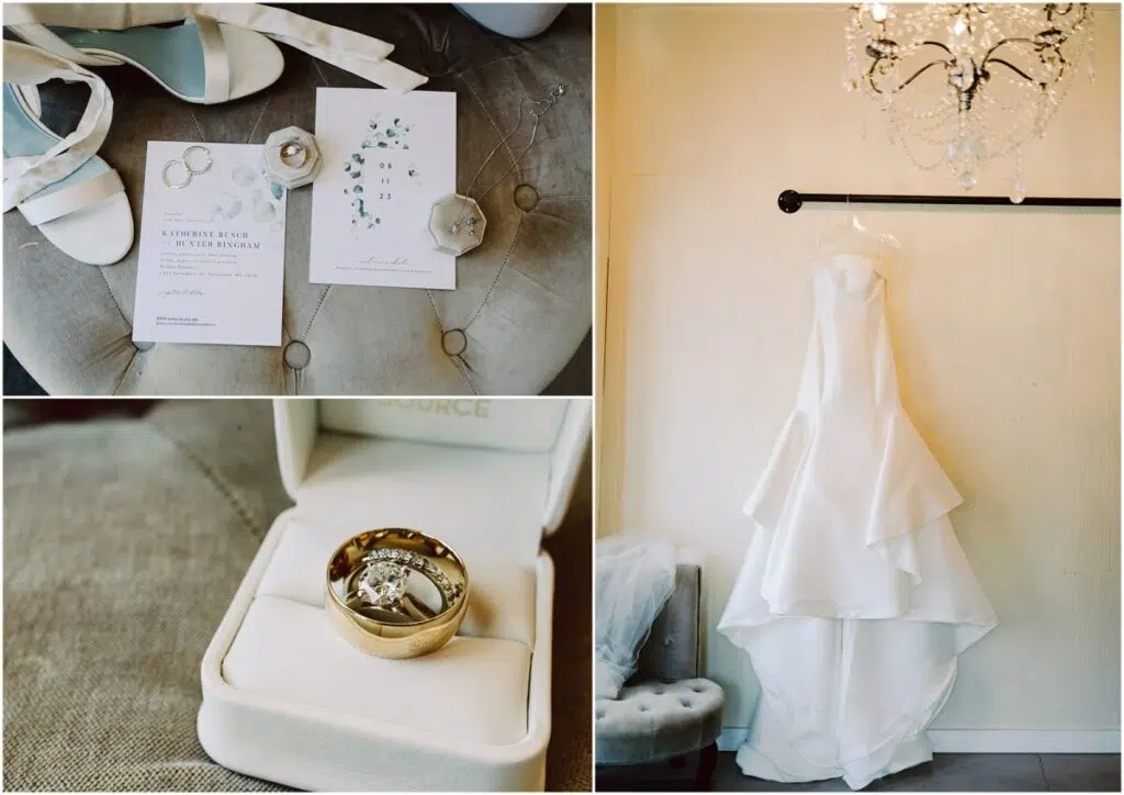 snohomishweddingphotographer7725