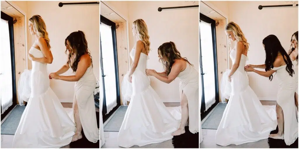 snohomishweddingphotographer7728