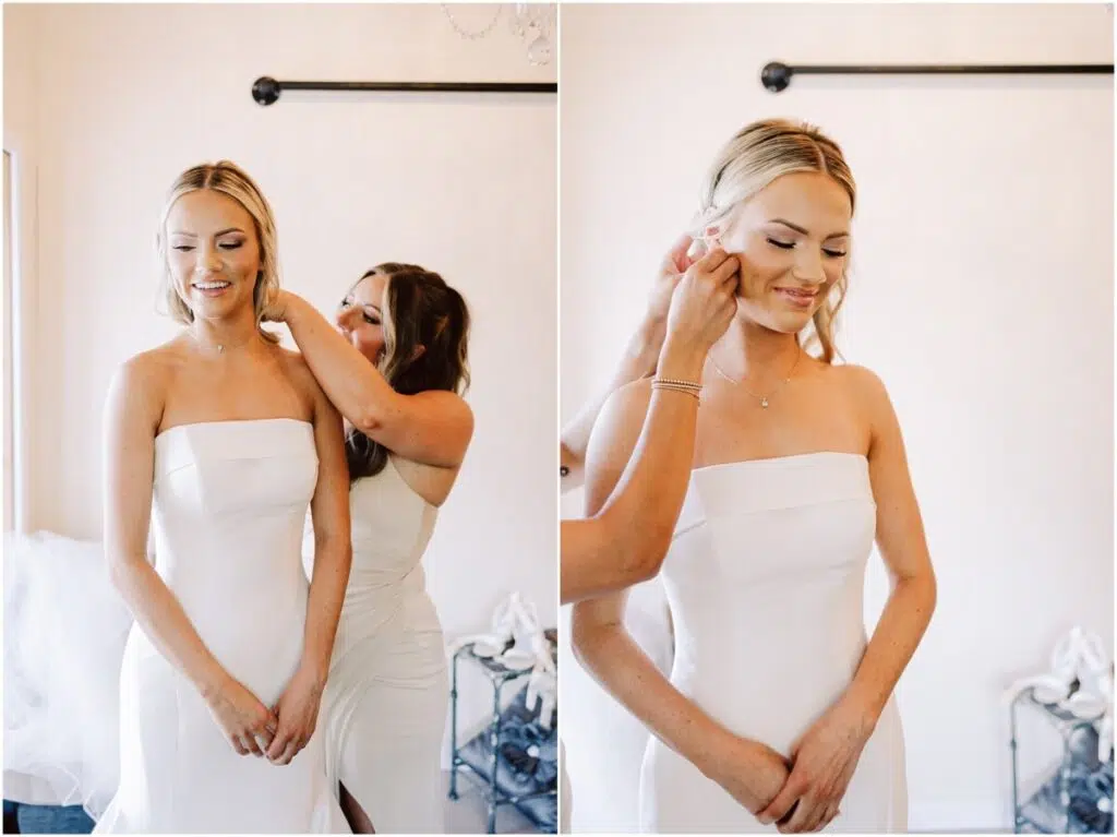 snohomishweddingphotographer7729