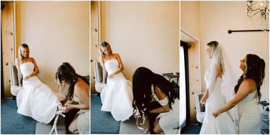snohomishweddingphotographer7730