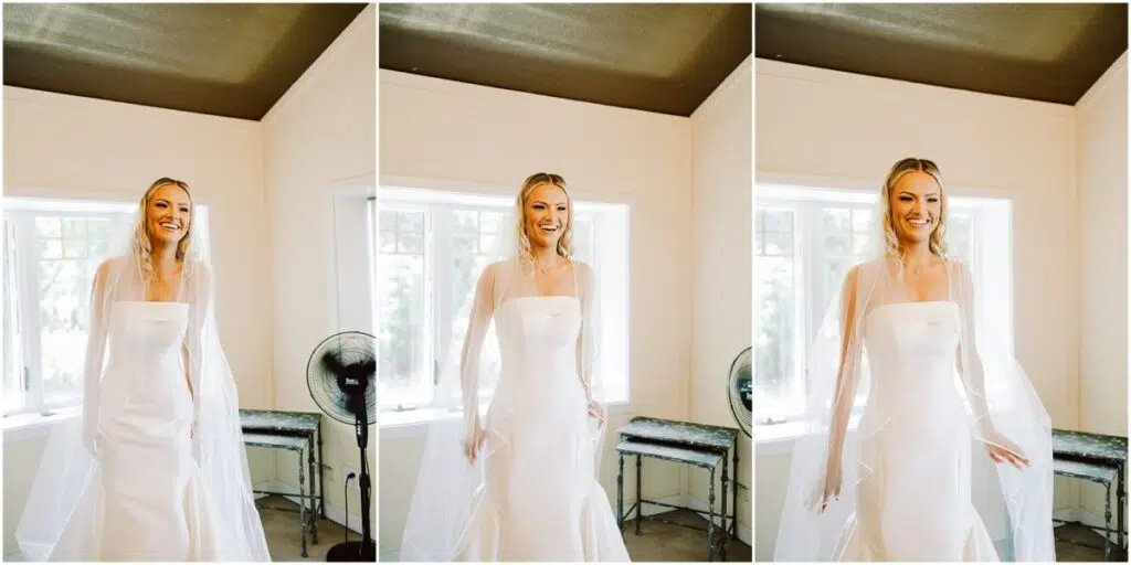snohomishweddingphotographer7731