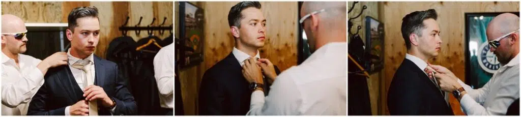 snohomishweddingphotographer7732