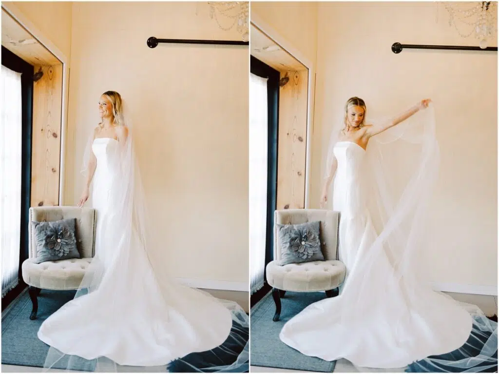 snohomishweddingphotographer7733