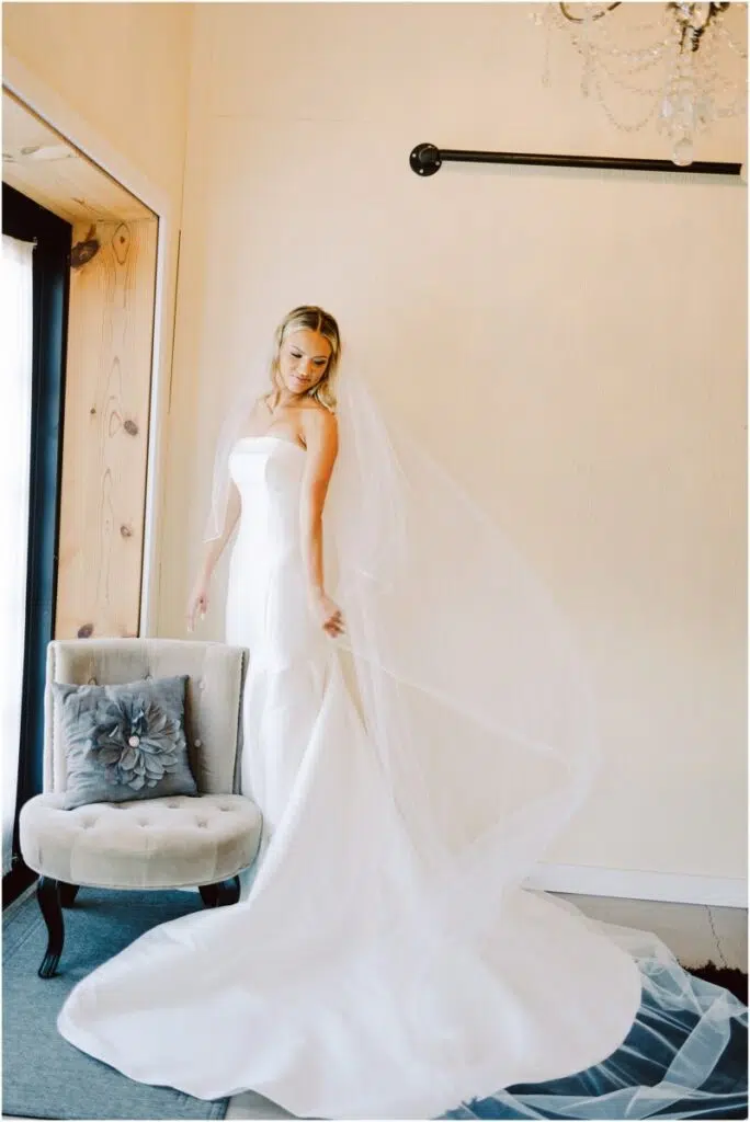 snohomishweddingphotographer7734