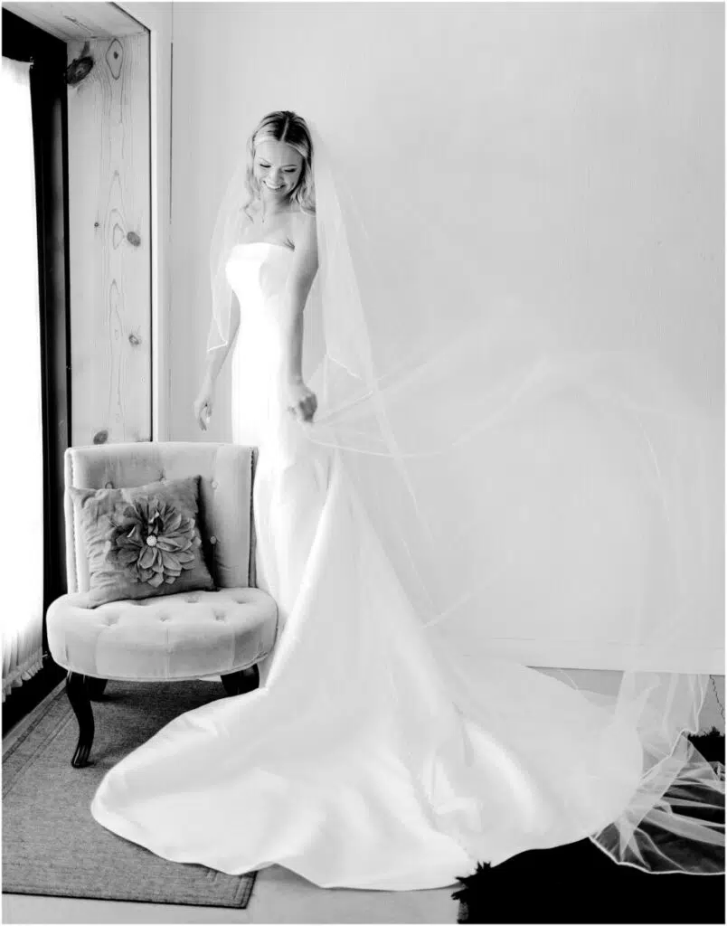 snohomishweddingphotographer7735