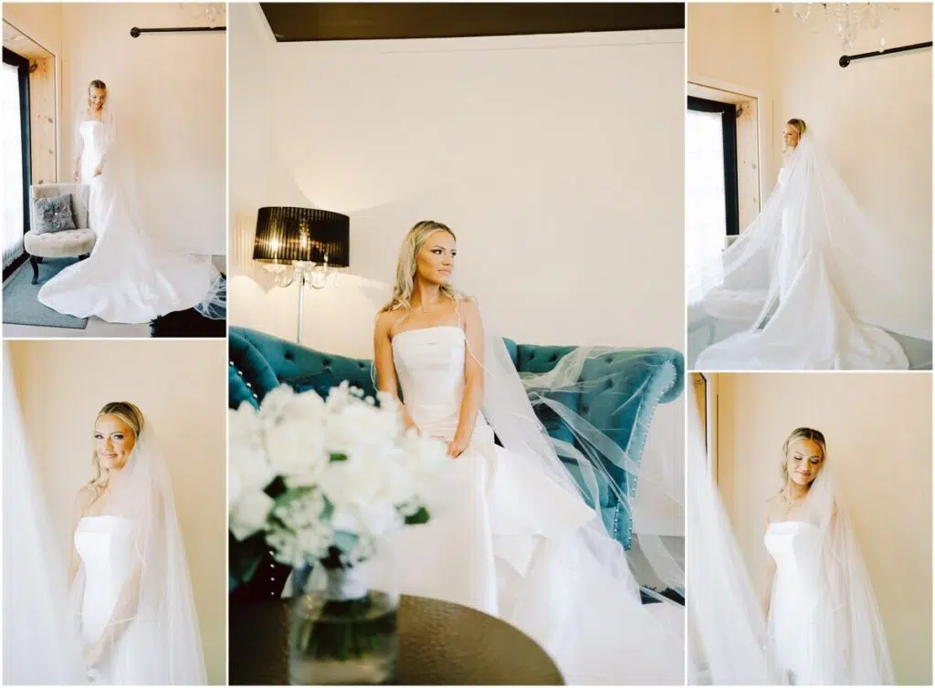 snohomishweddingphotographer7736