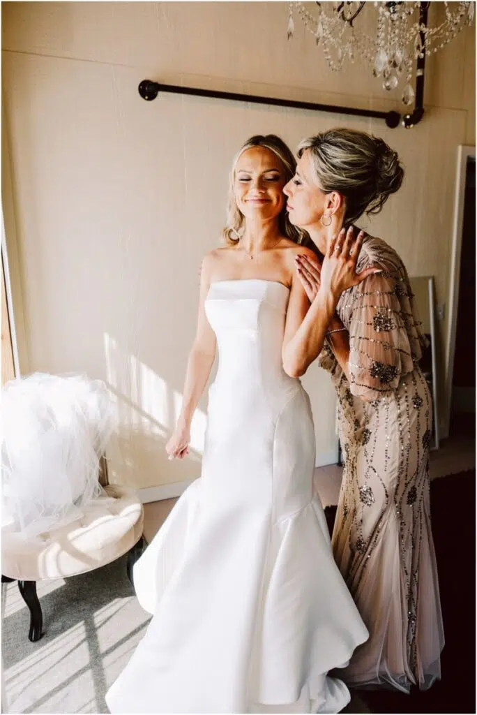 snohomishweddingphotographer7736b