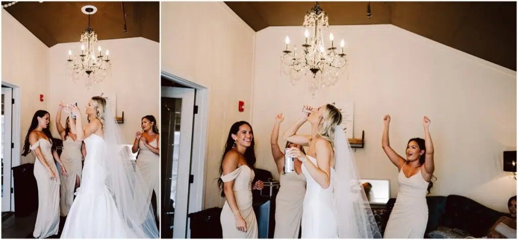 snohomishweddingphotographer7736c