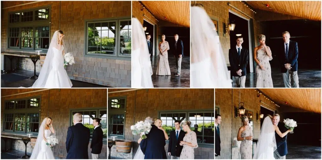 snohomishweddingphotographer7737