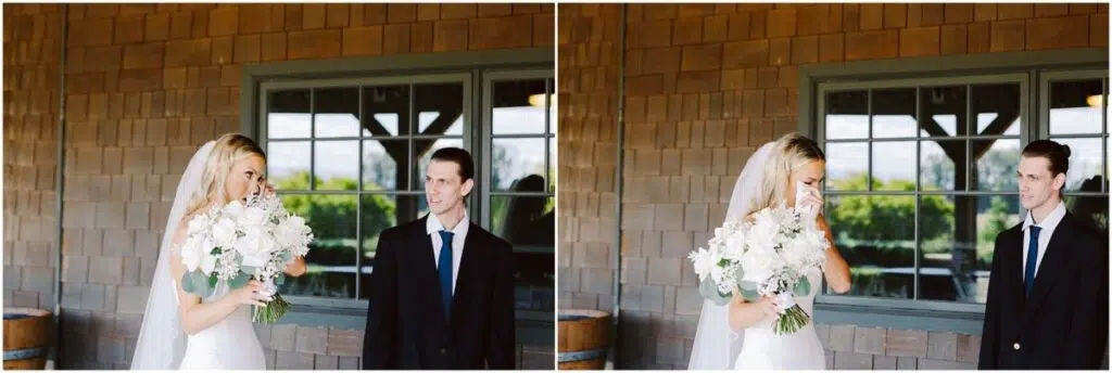snohomishweddingphotographer7738