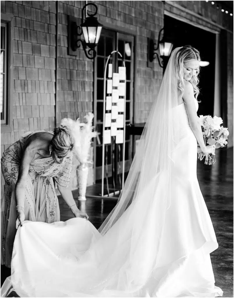 snohomishweddingphotographer7739
