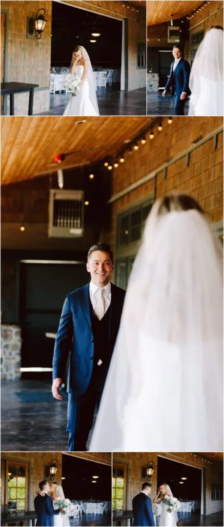 snohomishweddingphotographer7740