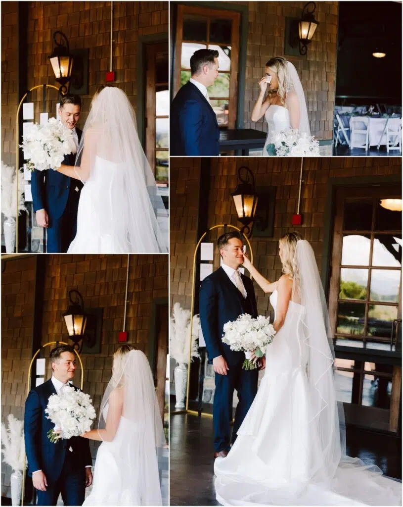 snohomishweddingphotographer7741