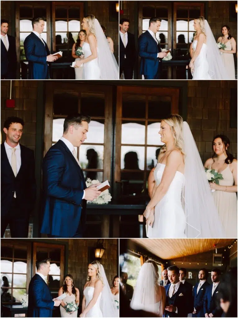 snohomishweddingphotographer7742
