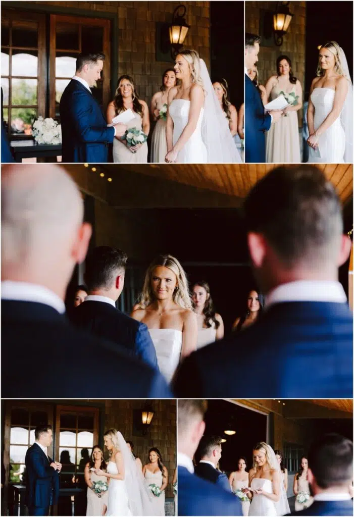 snohomishweddingphotographer7743