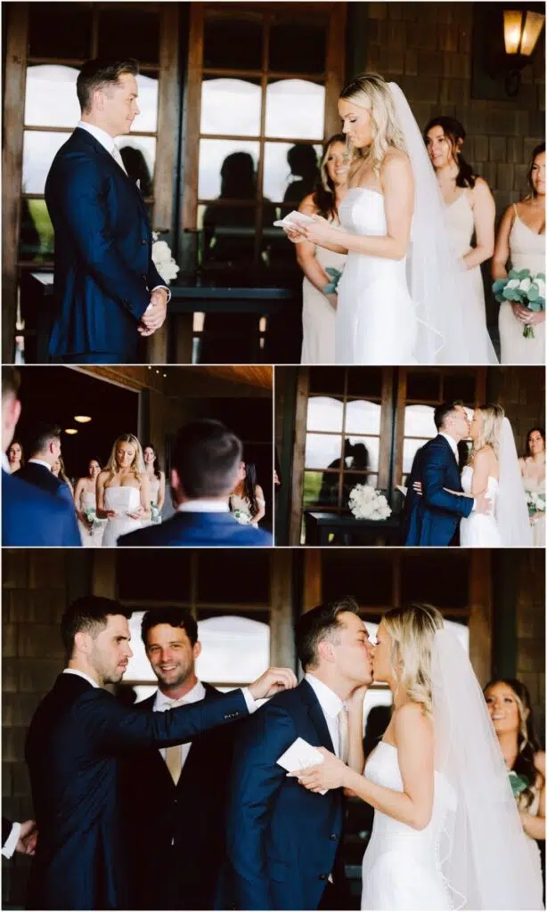 snohomishweddingphotographer7744