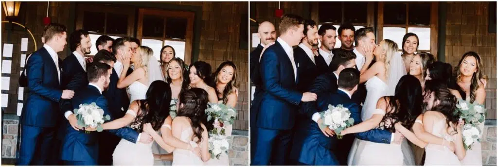 snohomishweddingphotographer7745