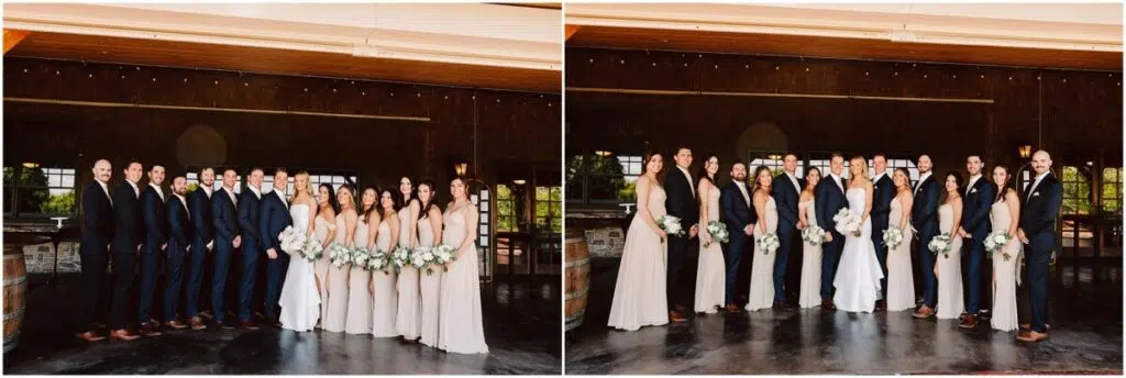 snohomishweddingphotographer7746