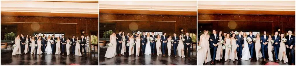 snohomishweddingphotographer7747