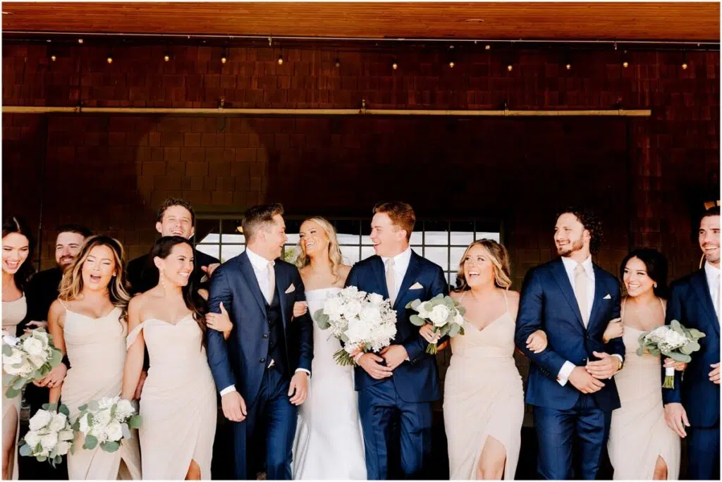 snohomishweddingphotographer7748