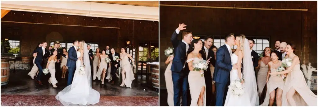 snohomishweddingphotographer7749
