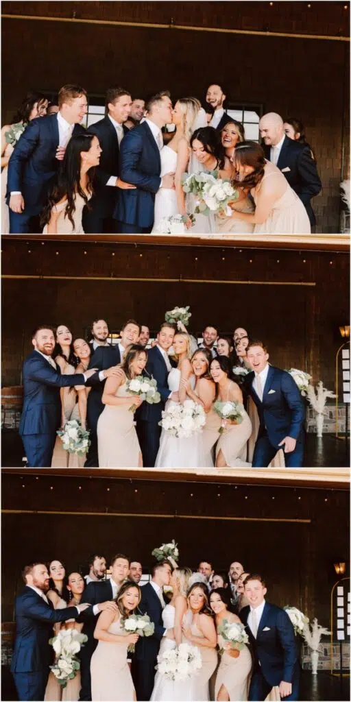 snohomishweddingphotographer7750