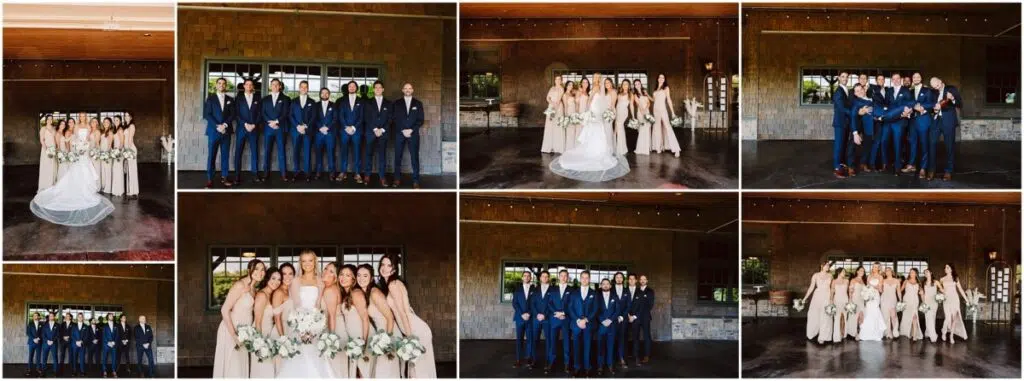 snohomishweddingphotographer7751
