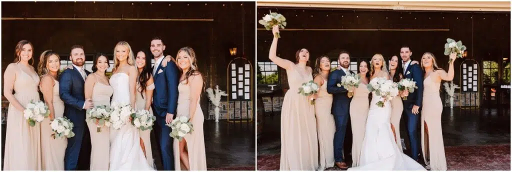 snohomishweddingphotographer7752