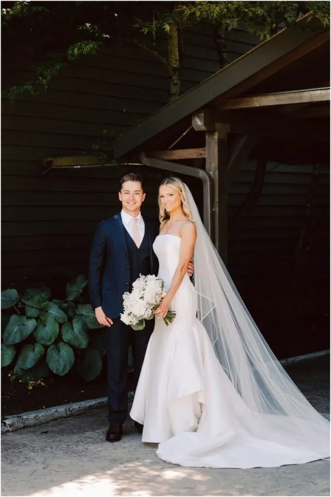 snohomishweddingphotographer7753