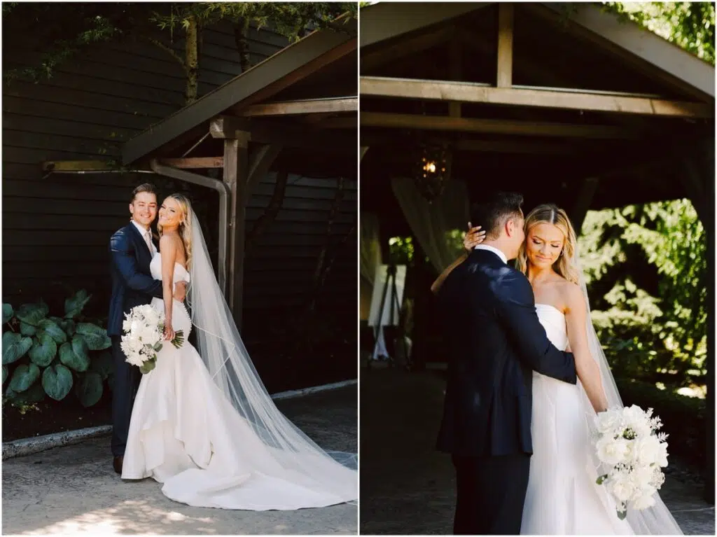 snohomishweddingphotographer7754