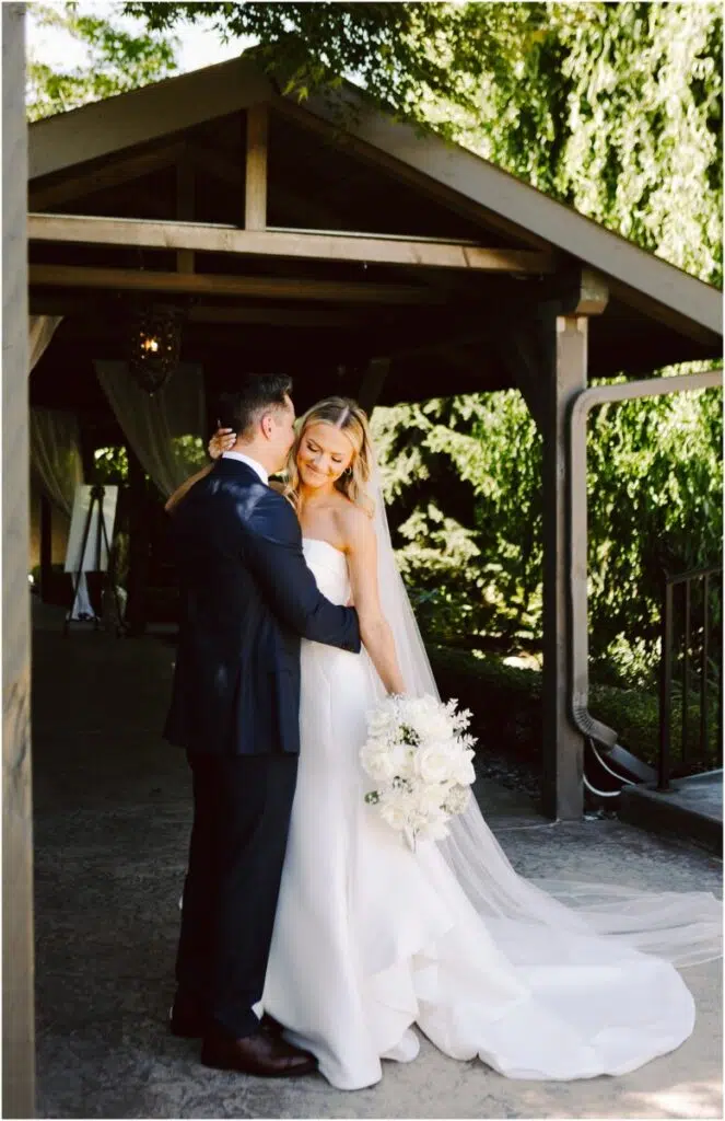 snohomishweddingphotographer7755