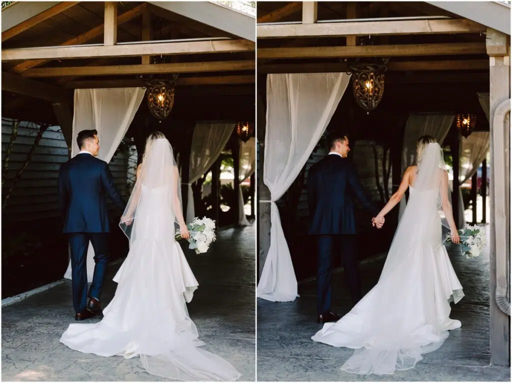 snohomishweddingphotographer7756