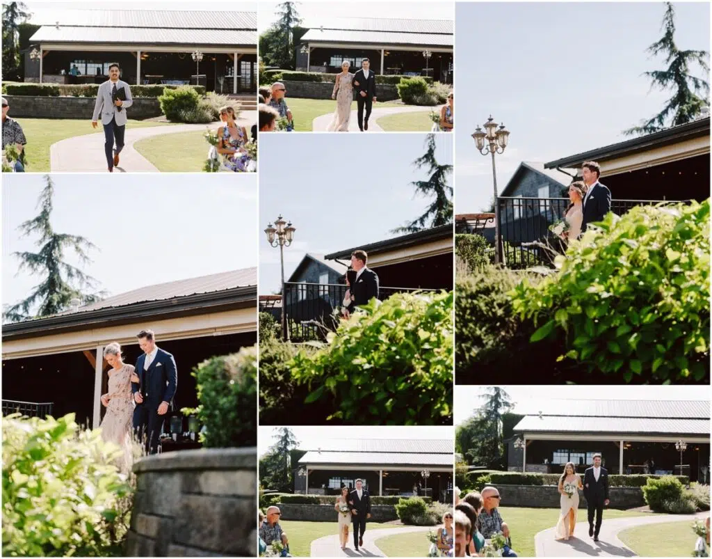 snohomishweddingphotographer7760
