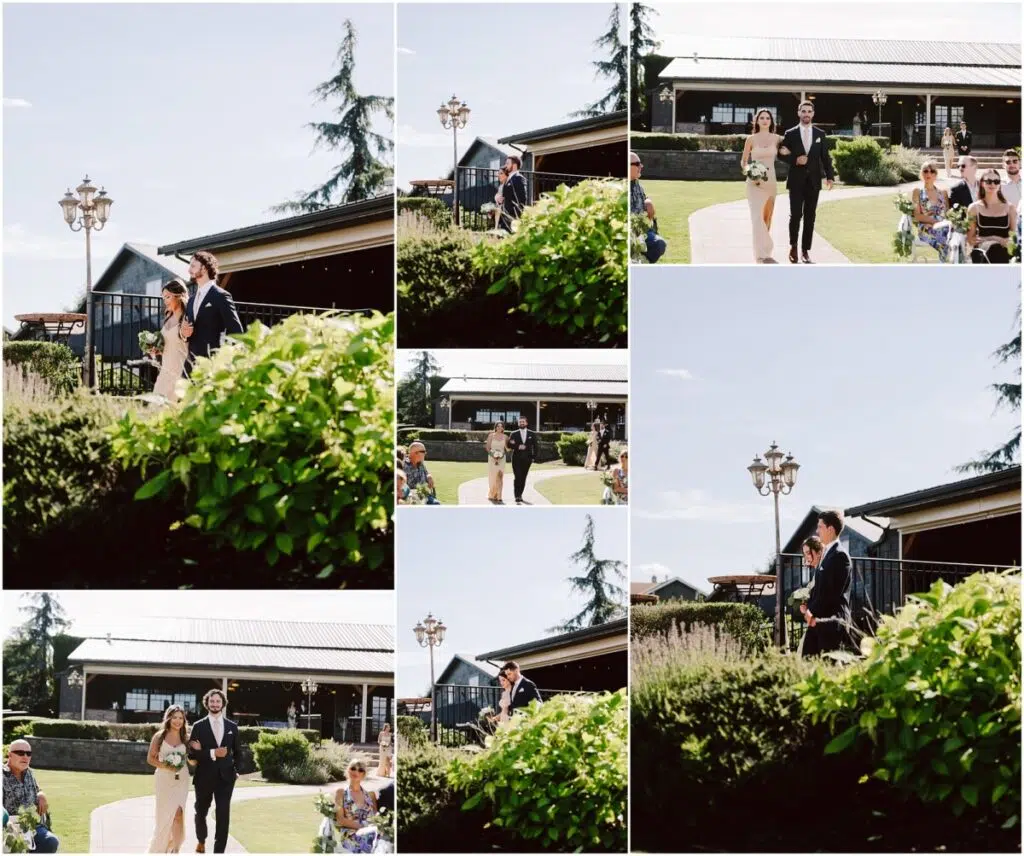 snohomishweddingphotographer7761