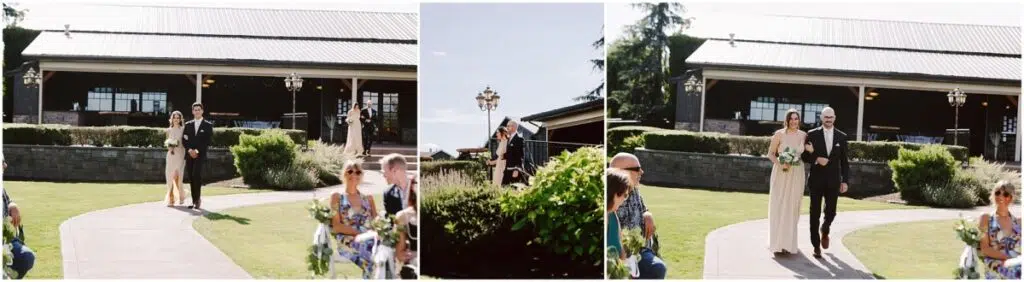 snohomishweddingphotographer7762