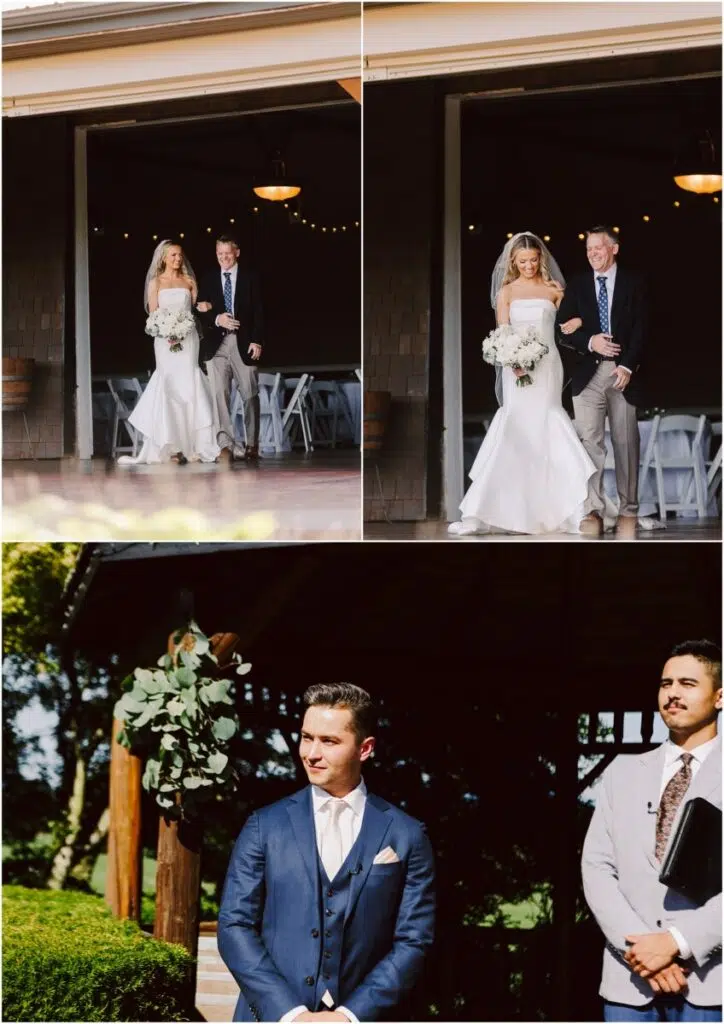 snohomishweddingphotographer7763