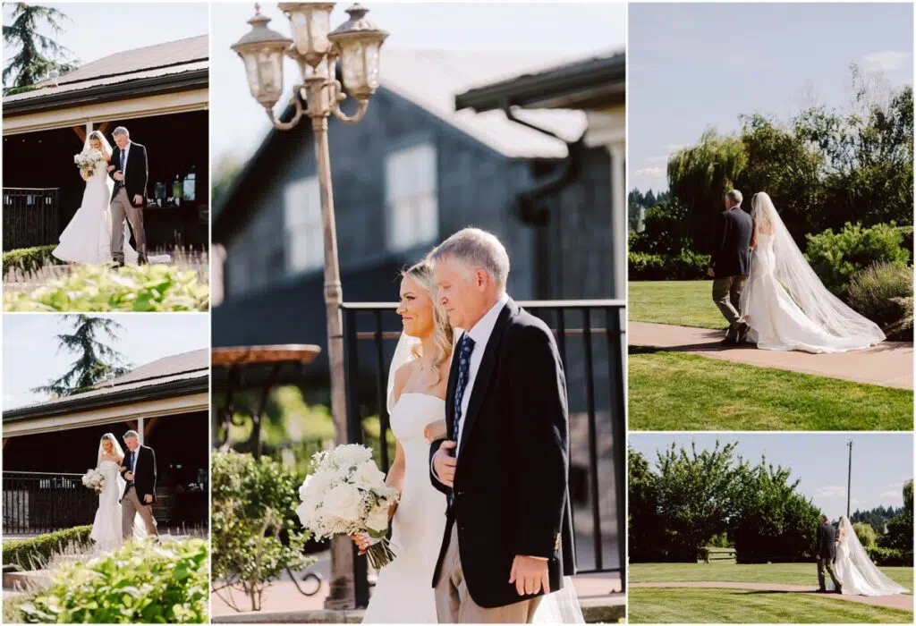 snohomishweddingphotographer7764