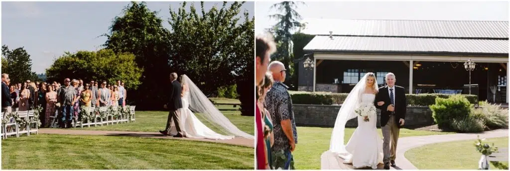 snohomishweddingphotographer7765