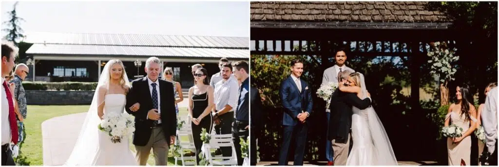 snohomishweddingphotographer7766