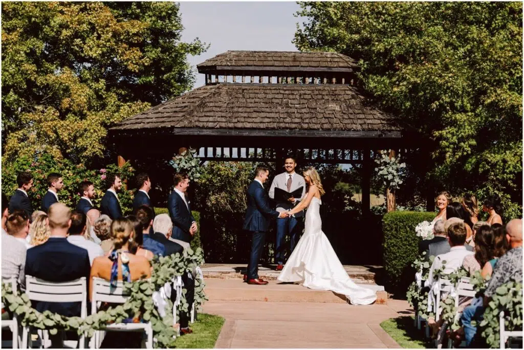 snohomishweddingphotographer7767