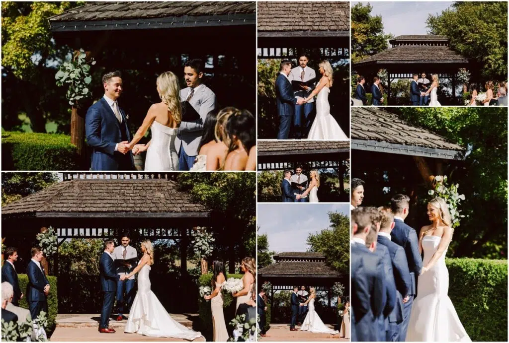 snohomishweddingphotographer7768